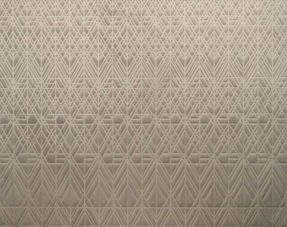 Arte Velveteen VECTOR 87021 Behang