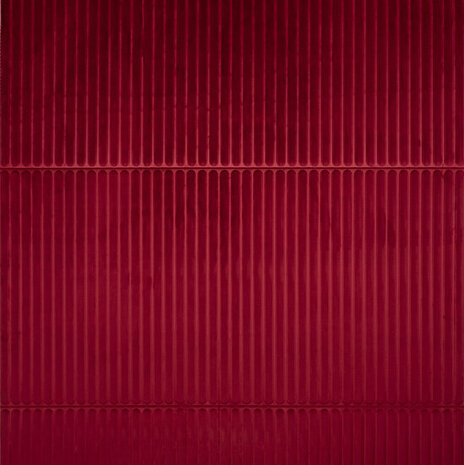 Arte Velveteen RIDGE 87030 Behang