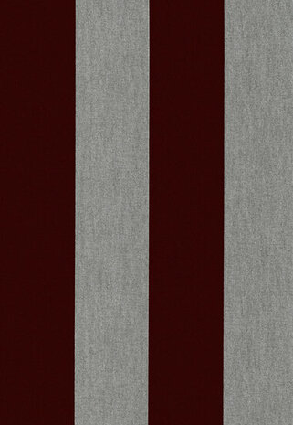 Arte Les Rayures STRIPE VELVET AND LINE 18116 Behang