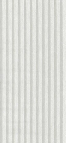Arte Les Rayures PETITE STRIPE 78110 Behang