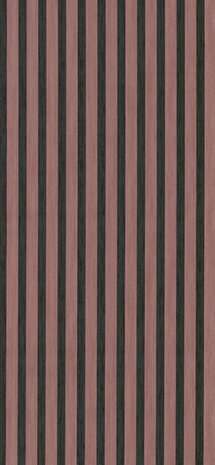 Arte Les Rayures PETITE STRIPE 78116 Behang