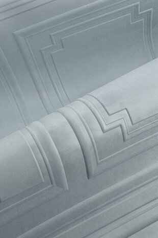 Arte Objet GRANDEUR - PANORAMIQUE 44002 Behang