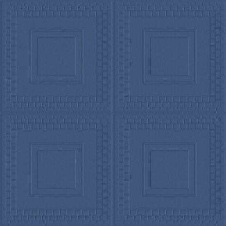 Arte Objet PANTHEON 44030 Behang