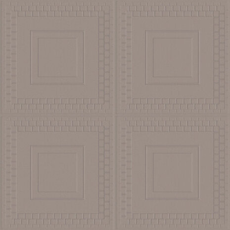 Arte Objet PANTHEON 44031 Behang
