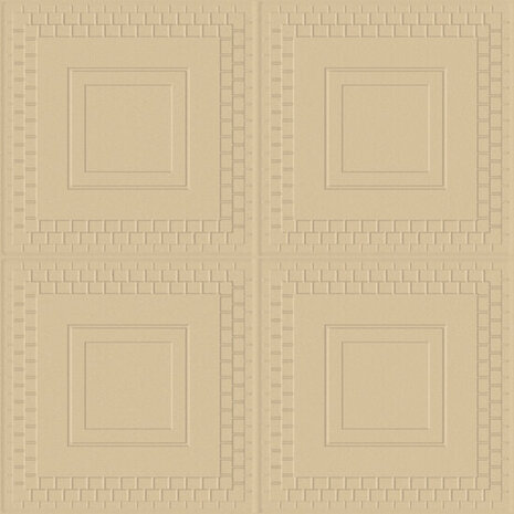 Arte Objet PANTHEON 44032 Behang