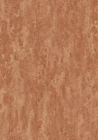 Arte Les Thermes STUCCO 70529 Behang