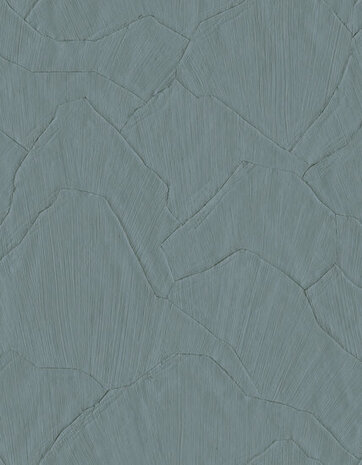 Arte Sculptura SHARDS 42500 Behang