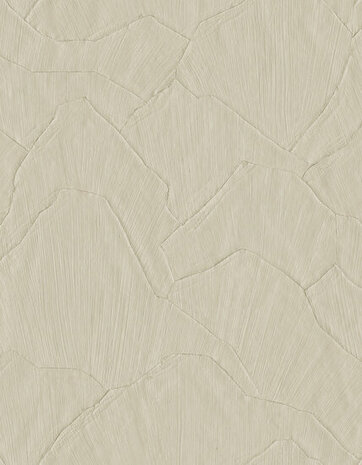 Arte Sculptura SHARDS 42505 Behang