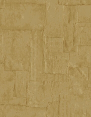Arte Sculptura OBLONG 42540 Behang