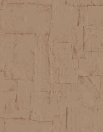 Arte Sculptura OBLONG 42543 Behang