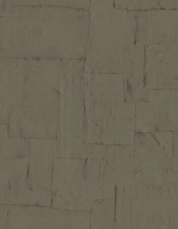 Arte Sculptura OBLONG 42546 Behang