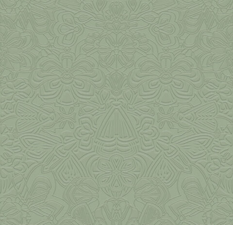 Arte Moooi Memento MIMIC MOTH MO4002 Behang