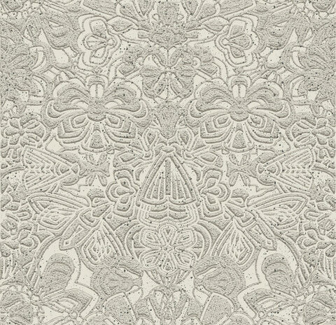 Arte Moooi Memento MIMIC MOTH MO4003 Behang