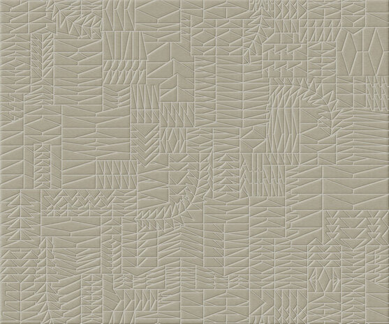 Arte Moooi Memento POGO GOAT MO4052 Behang
