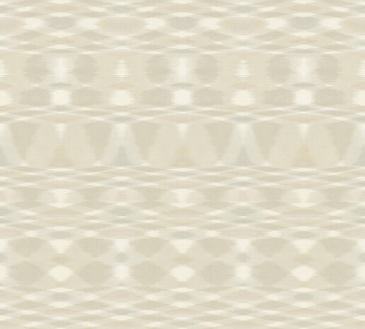 Arte Missoni Home 04 SUNRISE FLAME 10320 Behang