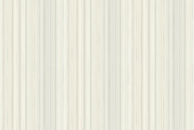 Arte Missoni Home 04 STRIPED SUNSET 10397 Behang