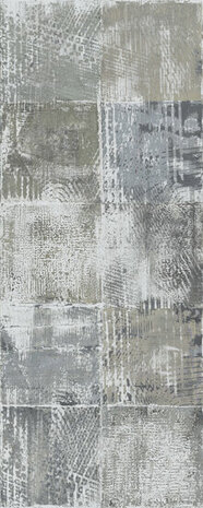 Arte Moonstone MEMOIRS MNE3001 Behang