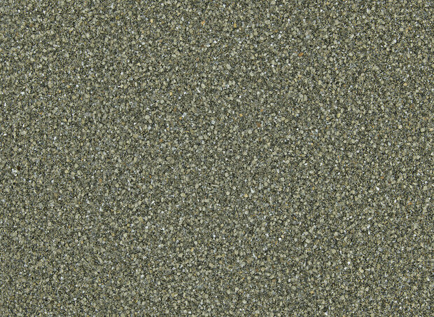 Arte Moonstone PEBBLES MNE7001 Behang