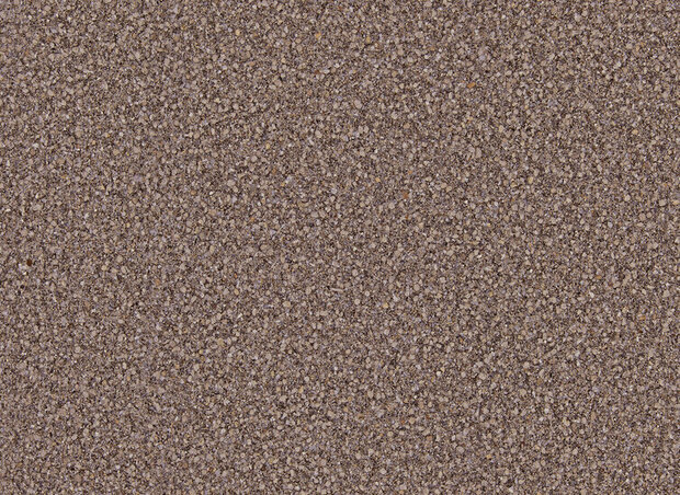 Arte Moonstone PEBBLES MNE7006 Behang