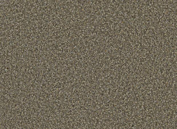 Arte Moonstone PEBBLES MNE7008 Behang