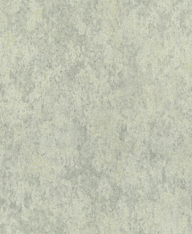 Arte Moonstone MORNING DEW MNE8001 Behang