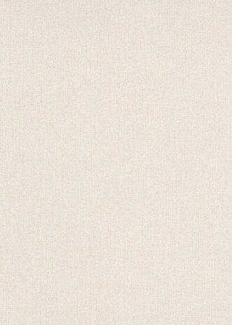 Dutch Wall Decor Erismann Code Nature 10215-02 Beige / Crème Behang