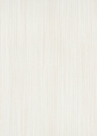 Dutch Wall Decor Erismann Charisma 10252-14 Creme Behang