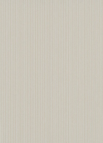Dutch Wall Decor Erismann Bali 10026-02 Beige Behang