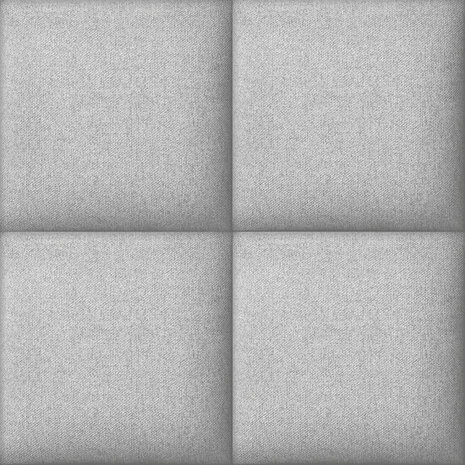 Dutch Wallcoverings Asperia A60103 grijs Behang