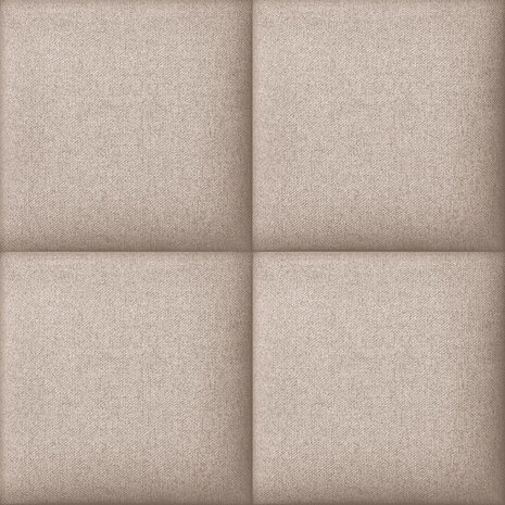 Dutch Wallcoverings Asperia A60104 beige Behang