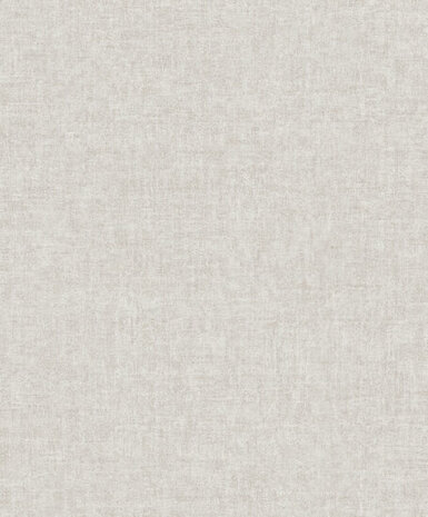 Dutch Wallcoverings Asperia PP1211 lichtbeige Behang