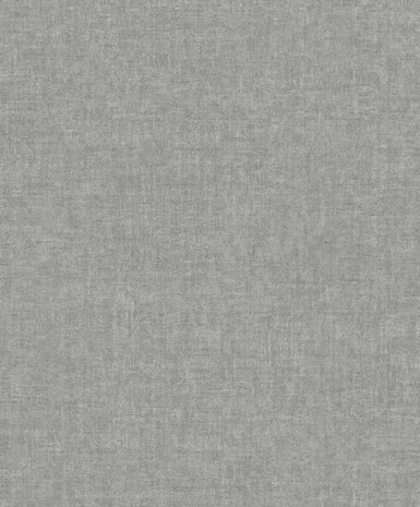 Dutch Wallcoverings Asperia PP1213 grijs Behang