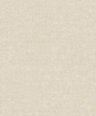 Dutch Wallcoverings Asperia PP1215 beige Behang