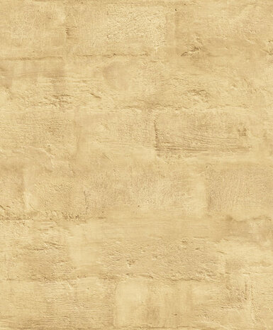 Dutch Wallcoverings Loft M530-02 Geel Behang