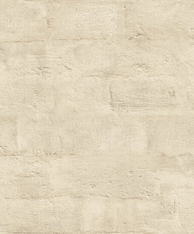 Dutch Wallcoverings Loft M530-07 Beige Behang