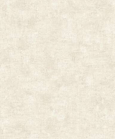 Dutch Wallcoverings Structures A137-07 beige glitter Behang