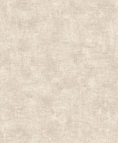 Dutch Wallcoverings Structures A137-08 beige glitter Behang