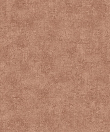 Dutch Wallcoverings Structures A137-10 rood glitter Behang