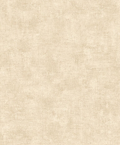 Dutch Wallcoverings Structures A137-17 beige glitter Behang