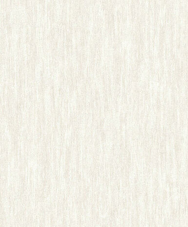 Dutch Wallcoverings Structures A141-07 lichtbeige Behang