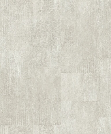 Dutch Wallcoverings Structures L991-09 lichtgrijs Behang
