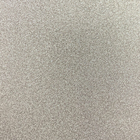 Dutch Wallcoverings Structures M415-07 goud glitter Behang