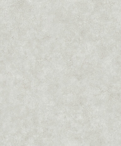 Dutch Wallcoverings Structures M550-07 beige Behang