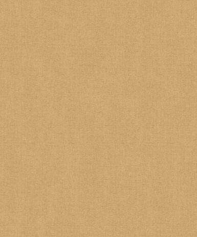 Dutch Wallcoverings Structures M551-02 oker Behang