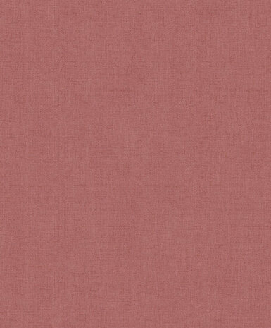 Dutch Wallcoverings Structures M551-05 rood Behang