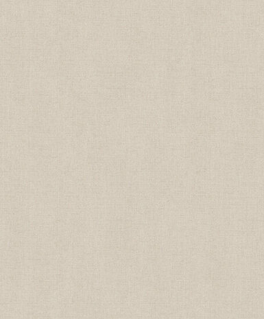 Dutch Wallcoverings Structures M551-27 beige Behang