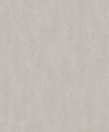 Dutch Wallcoverings Structures M551-29 beige Behang