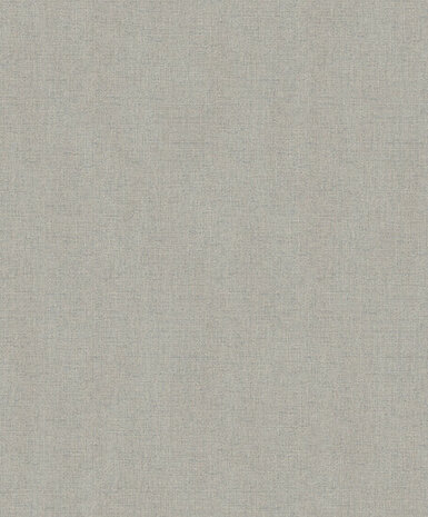 Dutch Wallcoverings Structures M551-37 beige Behang