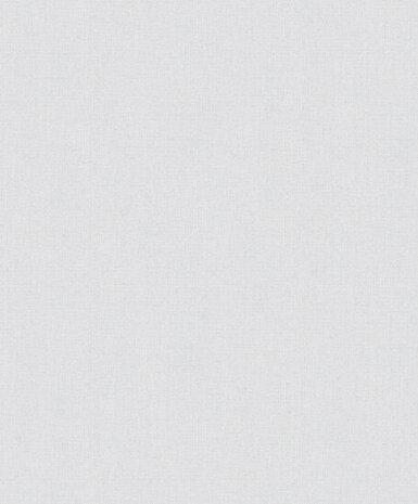 Dutch Wallcoverings Structures M551-47 lichtgrijs Behang