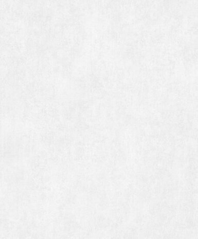 Dutch Wallcoverings Structures M552-00 creme glitter Behang